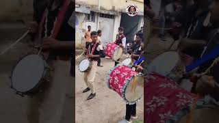 💥RED BULL TASA 💥👉 SONG- AUTO AUTO SAROJA RE ❤️✨ #Tasa #video #shortvideo #shorts #song