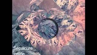 Sepalcure - Inside - HF026