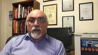 Why Business Transformation Programs Fail
