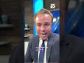 Everyday Investors Can Now Use AI To Actively Manage Their Portfolio 