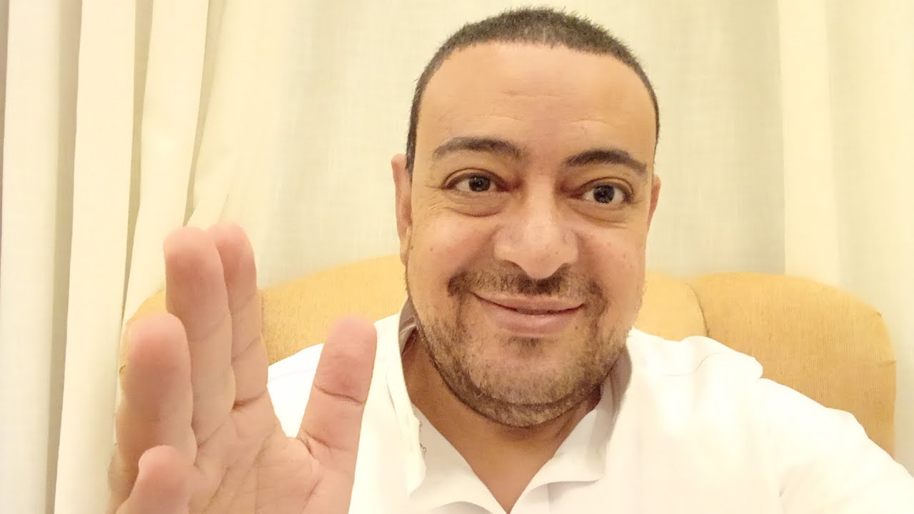 الأهلى وضم أحرف صانع ألعاب بافريقيا/تمديد عقد مروان/الاهلى وعودة ثلاثة معارين/الاهلى وبيع لاعب اجنبى