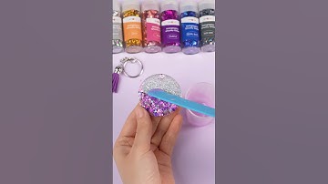 Sleutels die oplichten, zelfs als de lichten uitgaan. 🌙✨ Personaliseer de jouwe nu! #shorts