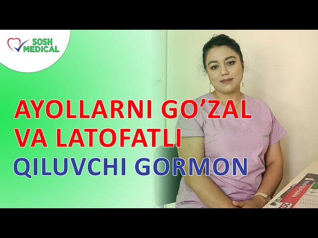 Murmanskda bir kecha-kunduzlik Mares porno videolar