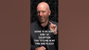 Can You Carry A Firearm In The Workplace? (Avoid This Mistake)