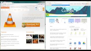 Who's Quicker? - Torch vs. Chrome screenshot 5