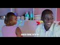 John Demathew - Wendo Umaga Kuraya (0fficial Music Viddeo) Mp3 Song