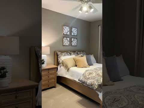 1810 E Bristlecone Drive, Hartland, WI home video tour