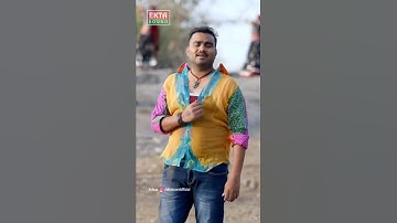 new Gujarati bewafa song | new song jignesh kaviraj | jignesh kaviraj