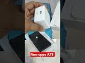 New Oppo A78 owsam phone #oppo #New #78 #amoled #display