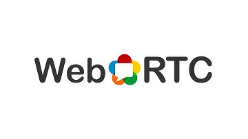 Why P2P a problem with NAT？(WebRTC)