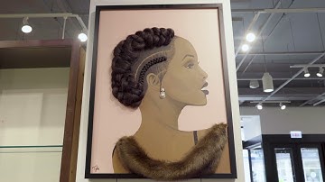 Become a Lab Eighty 8 Builder/Donor