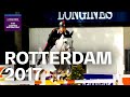 RE-LIVE | Longines Grand Prix - Rotterdam 2017 (NED) | Longines FEI Jumping Nations Cup™