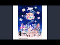 パラレラワールド (Short Size)
