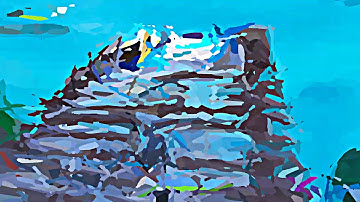 💔 HEART- #Parallel100kRC