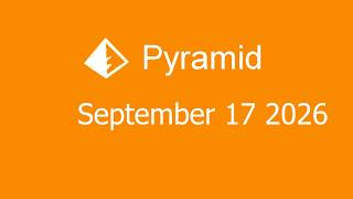 Microsoft Solitaire Collection - Pyramid - September 17 2026 screenshot 3