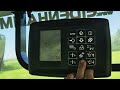 Rundballen pressen und abholen | FarmVlog#004