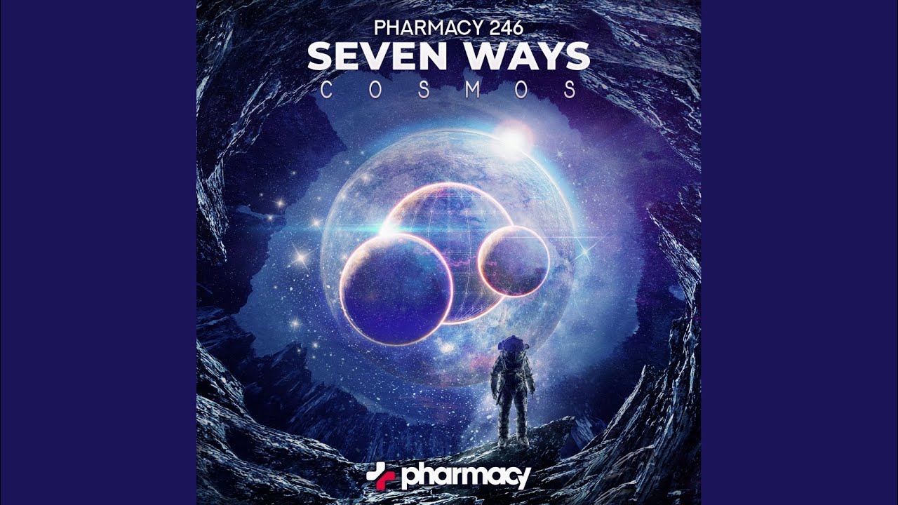 Watch Cosmos on YouTube Watch Cosmos on YouTube