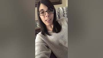 Forgiveness doesn’t mean reconciliation