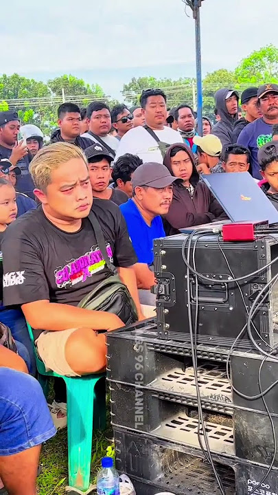Memed lagi nyetting sound horeg #humor