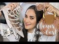 Clones de Moda - LUJO VS LOW COST  |  Edición Bolsos | Carla Calvo