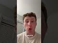 ai testing tools, ai hallucinations fix, braintrust ai, llm evaluation, test ai models, ai