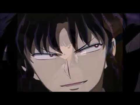 Kikyo || Decode || Inuyasha