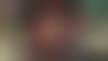 We Are Number One but The title is too long (read description)