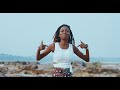 Mwassi moyindo  ngiena clip officiel