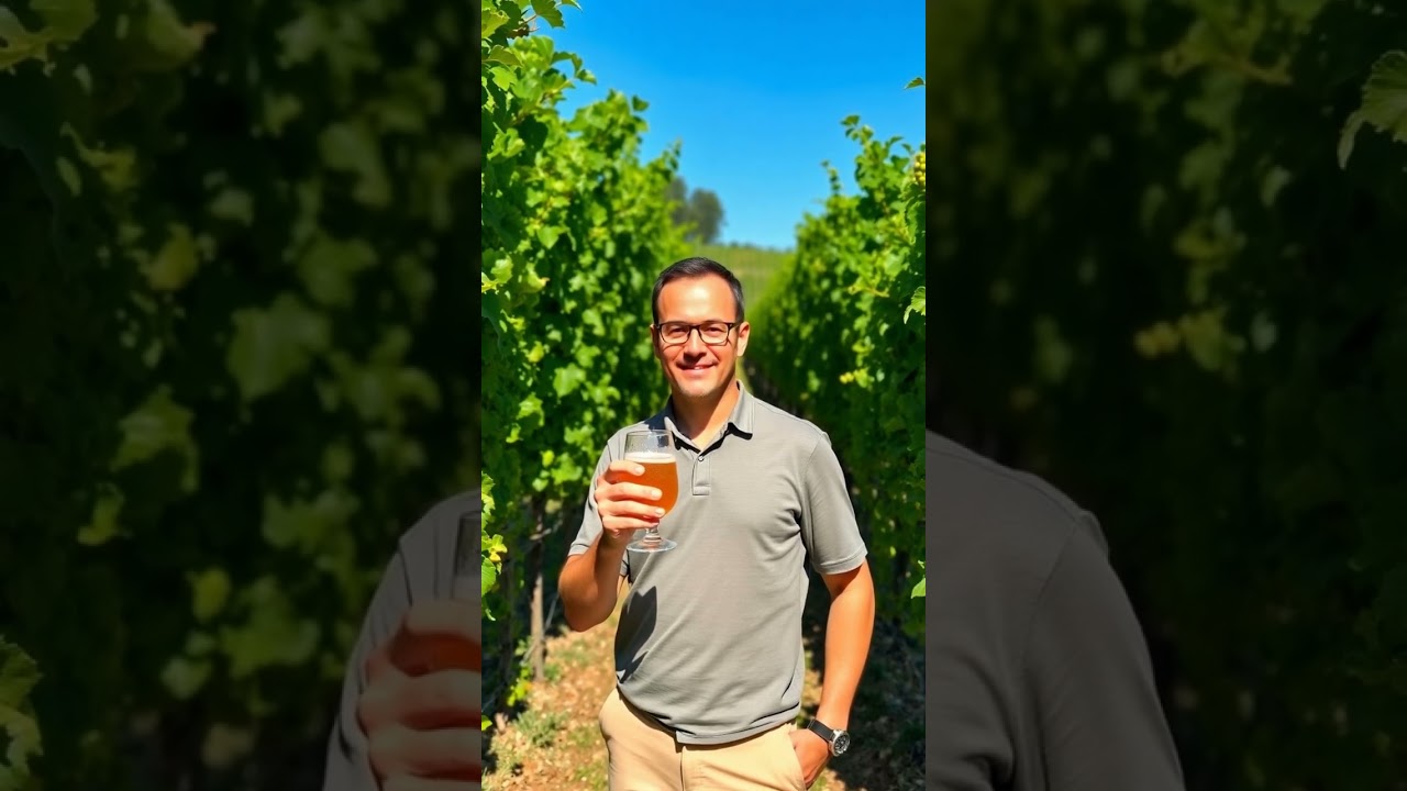 The Transformational Journey of Dwayne Johnson with Teremana Tequila