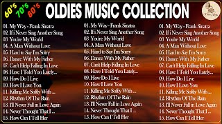 Lobo,Frank Sinatra,Matt Monro,Engelbert ,Elvis Presley🎶 Oldies Music Collection #oldies Vol 9