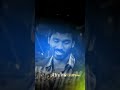 में अधूरा जी रहा हूँ Whatsapp Sad Status 😞😞😞2023#shorts #viral #youtubeshorts #status #2023