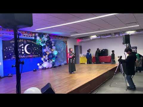 བུ་མོ་ངག་དབང་ལྷ་སྒྲོན་ནས།