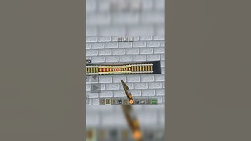 Minecraft build hack 1.17   Minecraft 1.17 building hack