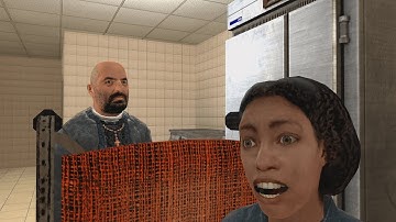 The McDonald
