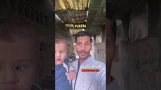 D0nation Lnk In My Bo Every 10 Makes Deference Help Us Before Its Too Late We Depend On You