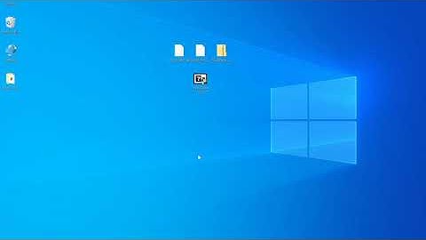 BMW M850xi Coding : Part 2 - Getting Started