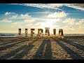 Лиепая -Город ветров и янтаря, достопримечательности c Владимиром Волошиным TRAVEL video