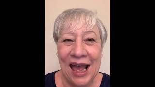 How to earn money teaching online (EASY 2020)