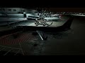 Johannesburg ✈ Durban | South African Airways Ops | PMDG 737-800 | FAOR - FALE | VATSIM #MSFS2020