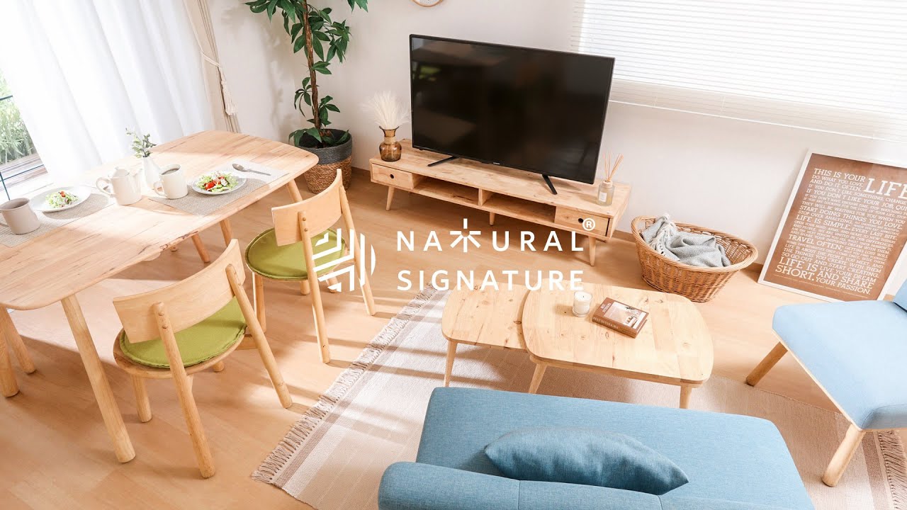 Natural Signatureシリーズ一覧ページ | ORDERING SHOP Natural Signatureシリーズ一覧ページ | ORDERING SHOP