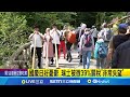 美中貿易與關稅影響