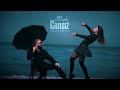 Ellada eyvazova ft farid aqa  cansz prod by farid aqa