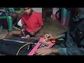 Pad banjo #cgdhumal #shortvideos #viralvideos #trending #youtoubvideo
