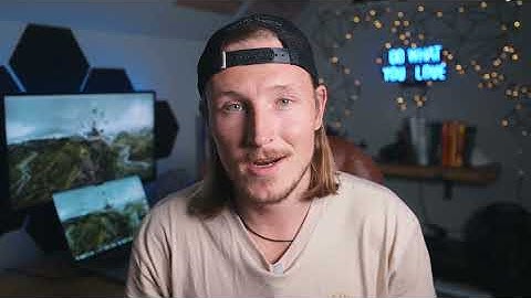 How I Make $3500 / Month With My Drone | Top 5 SIMPLEST Ways