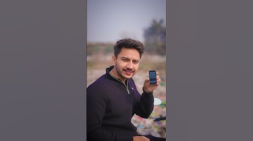 Top 5 Unique Smartphones😱#shorts