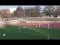 Highlights dresdner sc 1898  fv blauwei zschachwitz