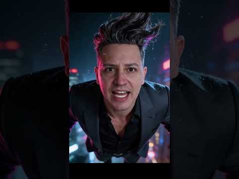 thumbnail img16x9
