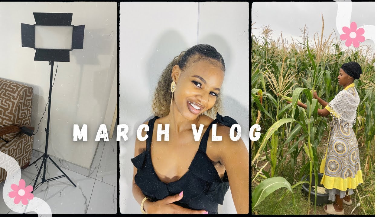 Vlog I Bought Studio Lights Going To Change My Surname At Home vlog-i-bought-studio-lights-going-to-change-my-surname-at-home