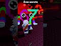 67 BRAINROT!! 😮😮🫨 #shorts