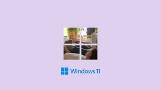Meet Windows 11 - Microsoft Support